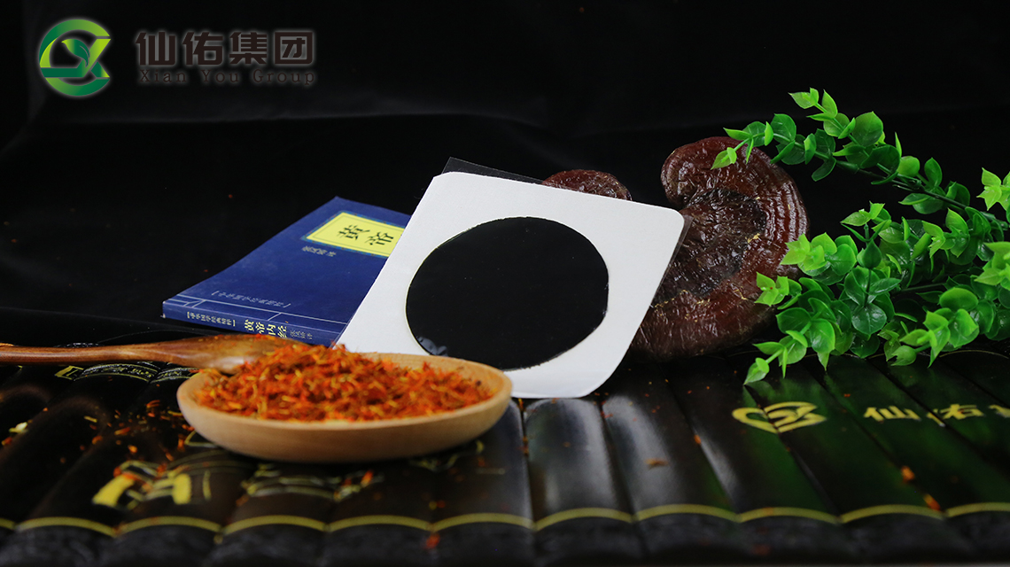 膏貼加工貼牌廠(chǎng)家是否專(zhuān)業(yè)還是得從這個(gè)廠(chǎng)家的經(jīng)驗(yàn)來(lái)看