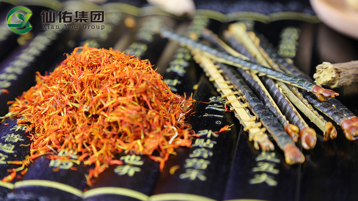 膏貼招商廠(chǎng)家關(guān)于怎么做好膏貼代理的講座